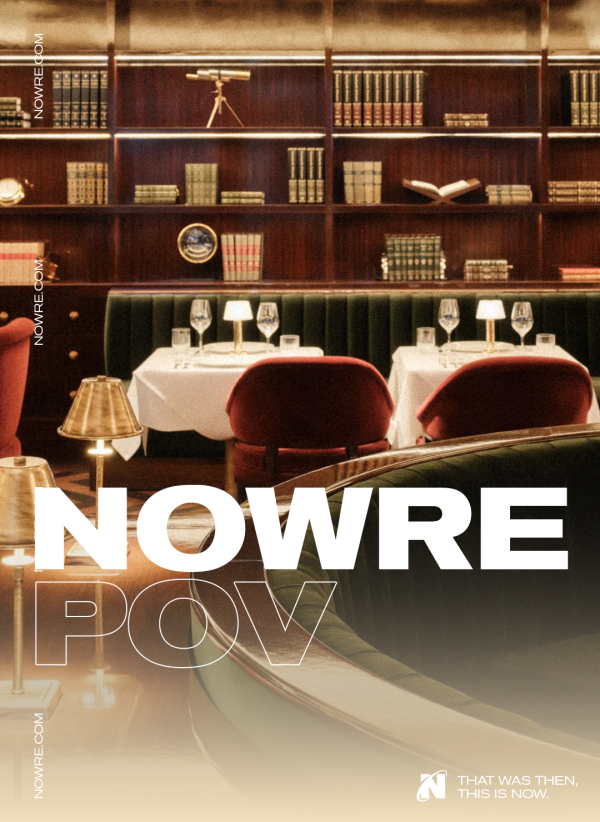 在线配资炒股论坛 花 25 万元成为 KITH 高端会员，能享受什么体验？